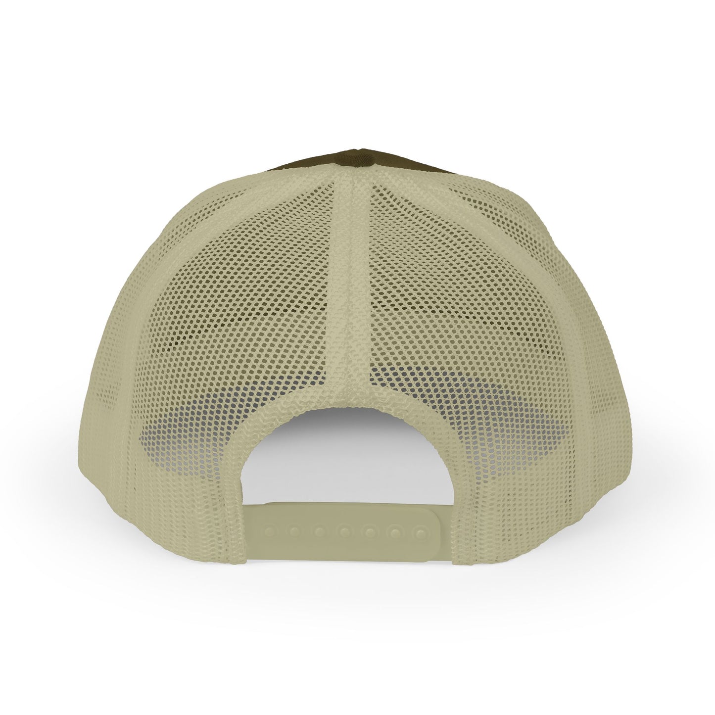 Bayou Babe Snapback Trucker Cap – Perfect for Outdoor Adventures and Southern Charm