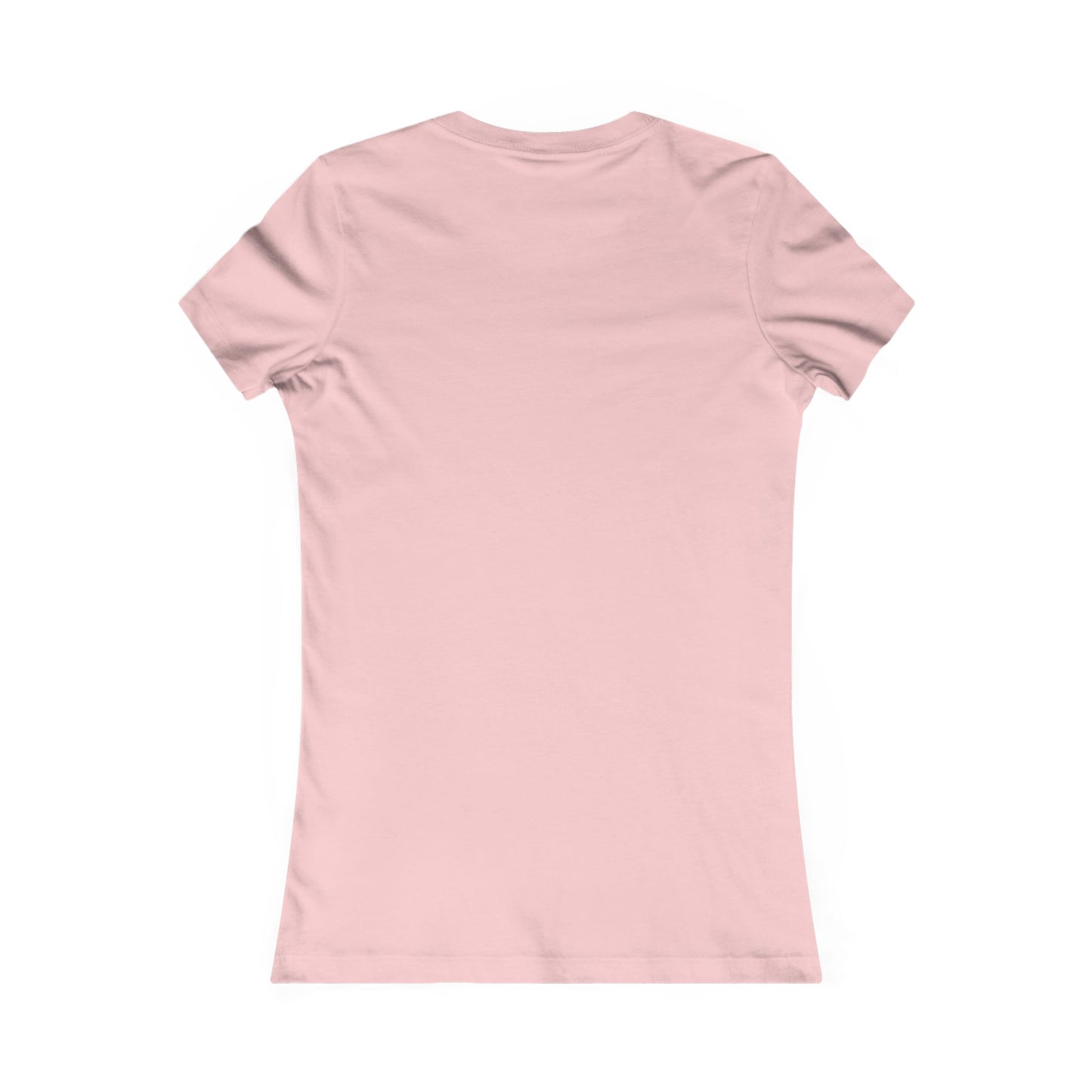 Bless This Mess Graphic Tee for Women – Casual and Fun Shirt
