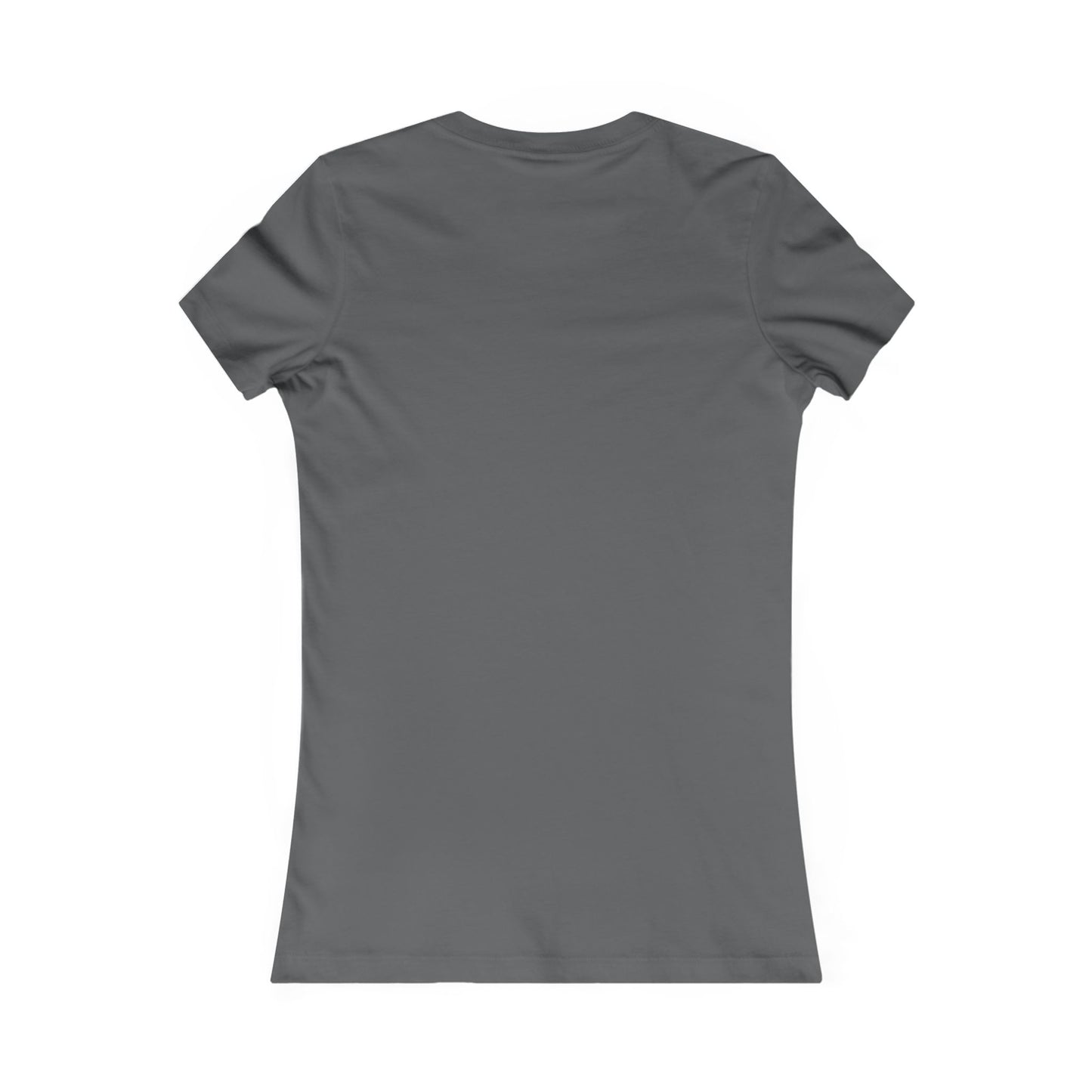 Bless This Mess Graphic Tee for Women – Casual and Fun Shirt