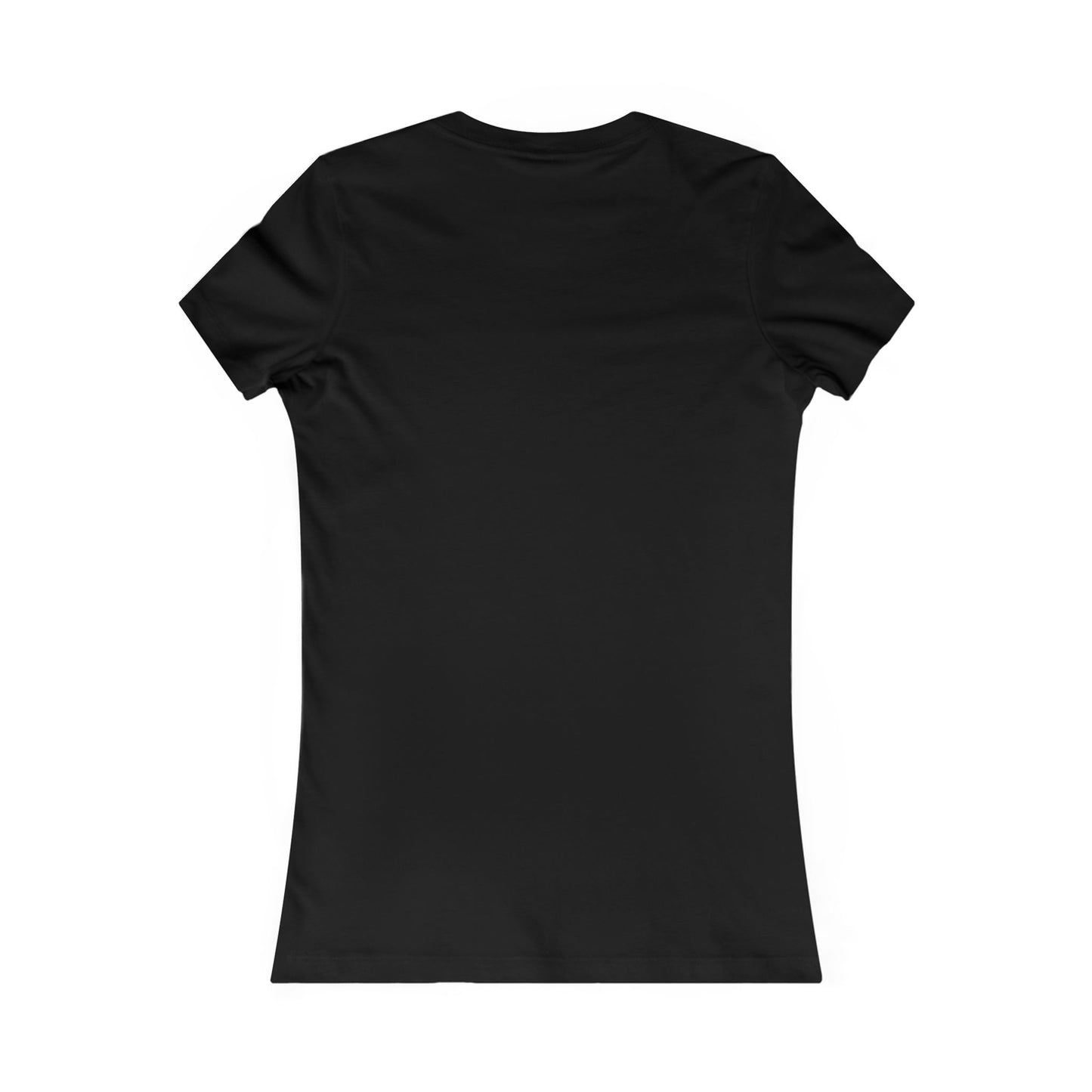Bless This Mess Graphic Tee for Women – Casual and Fun Shirt