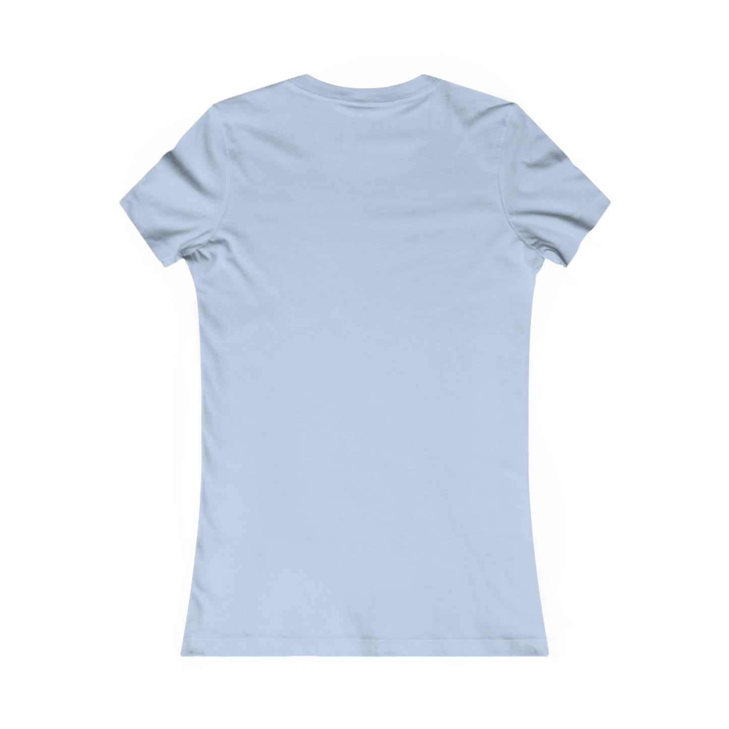 Bless This Mess Graphic Tee for Women – Casual and Fun Shirt