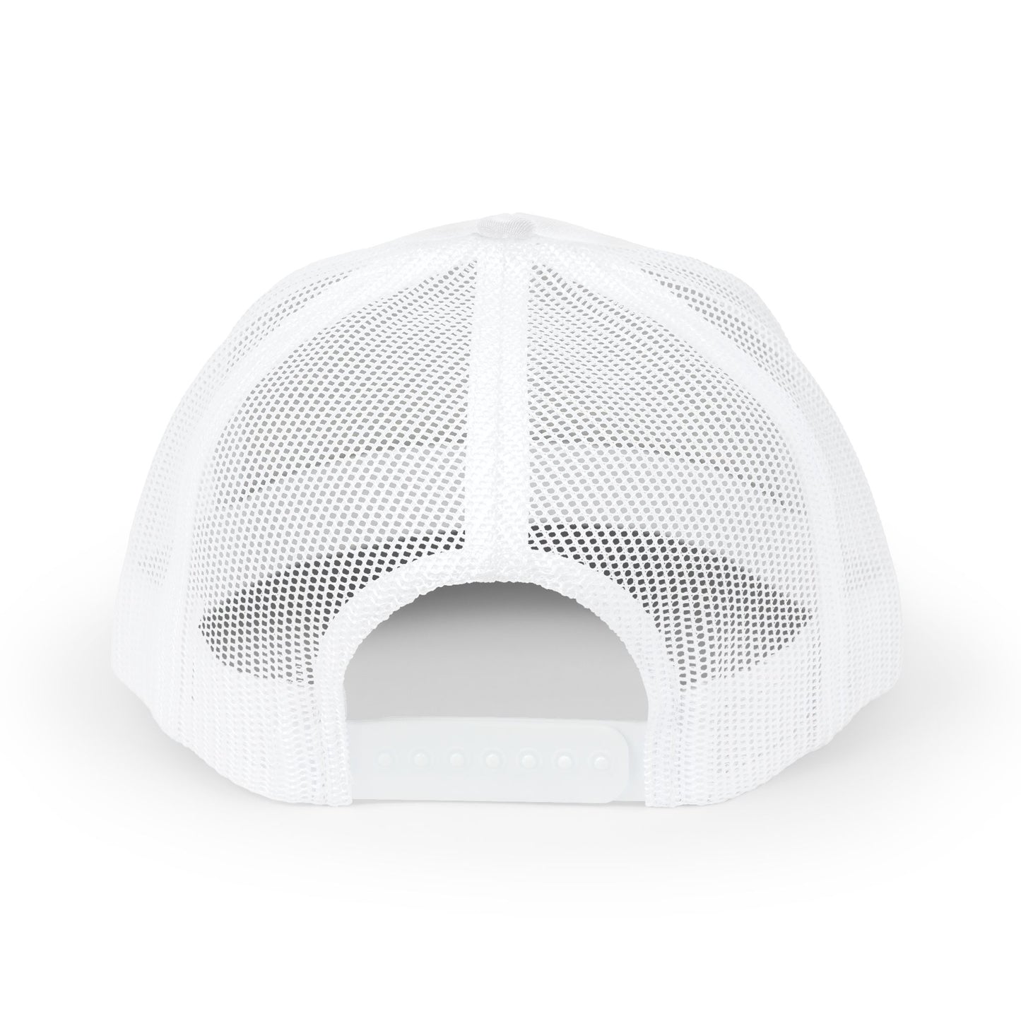 Bayou Babe Snapback Trucker Cap – Perfect for Outdoor Adventures and Southern Charm