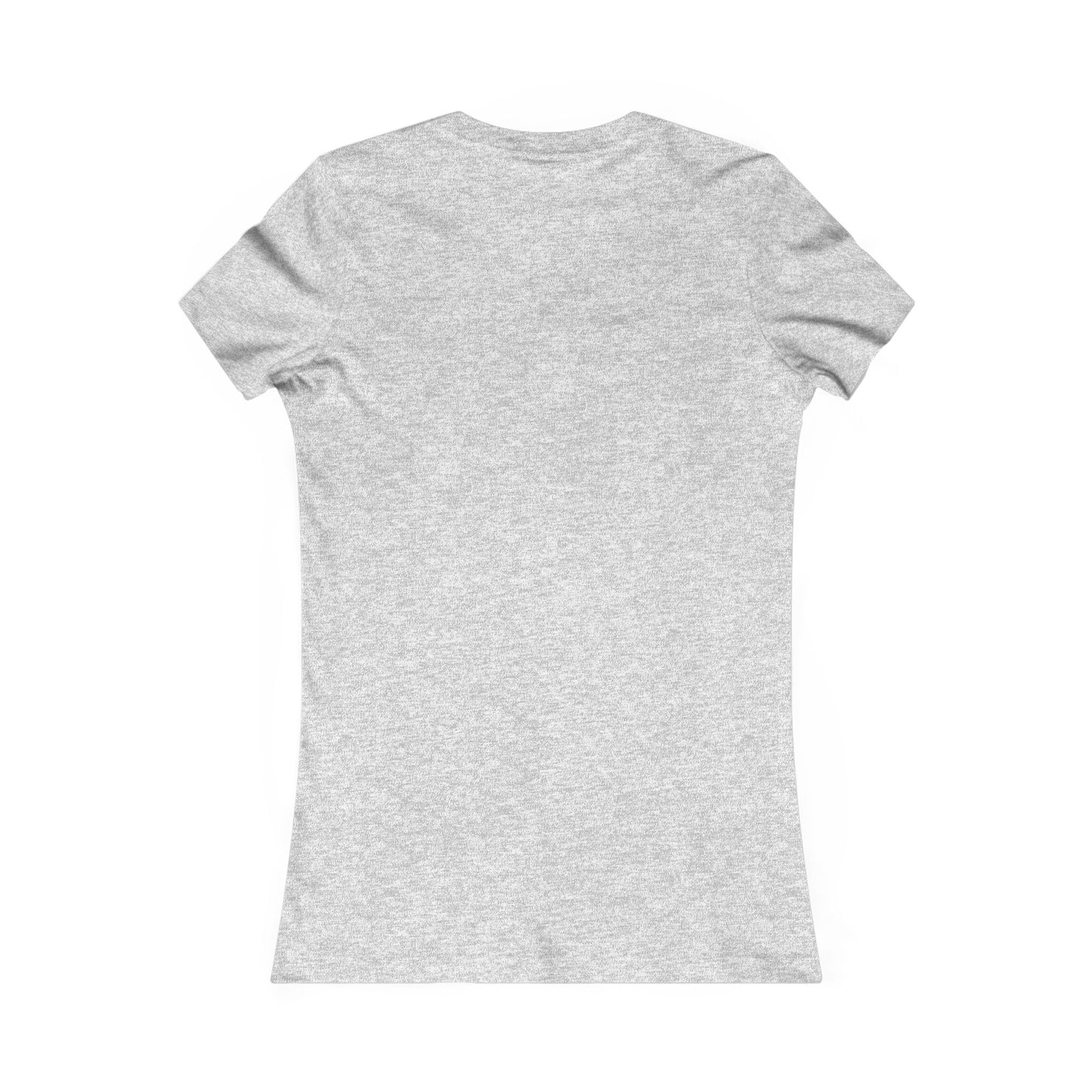 Bless This Mess Graphic Tee for Women – Casual and Fun Shirt