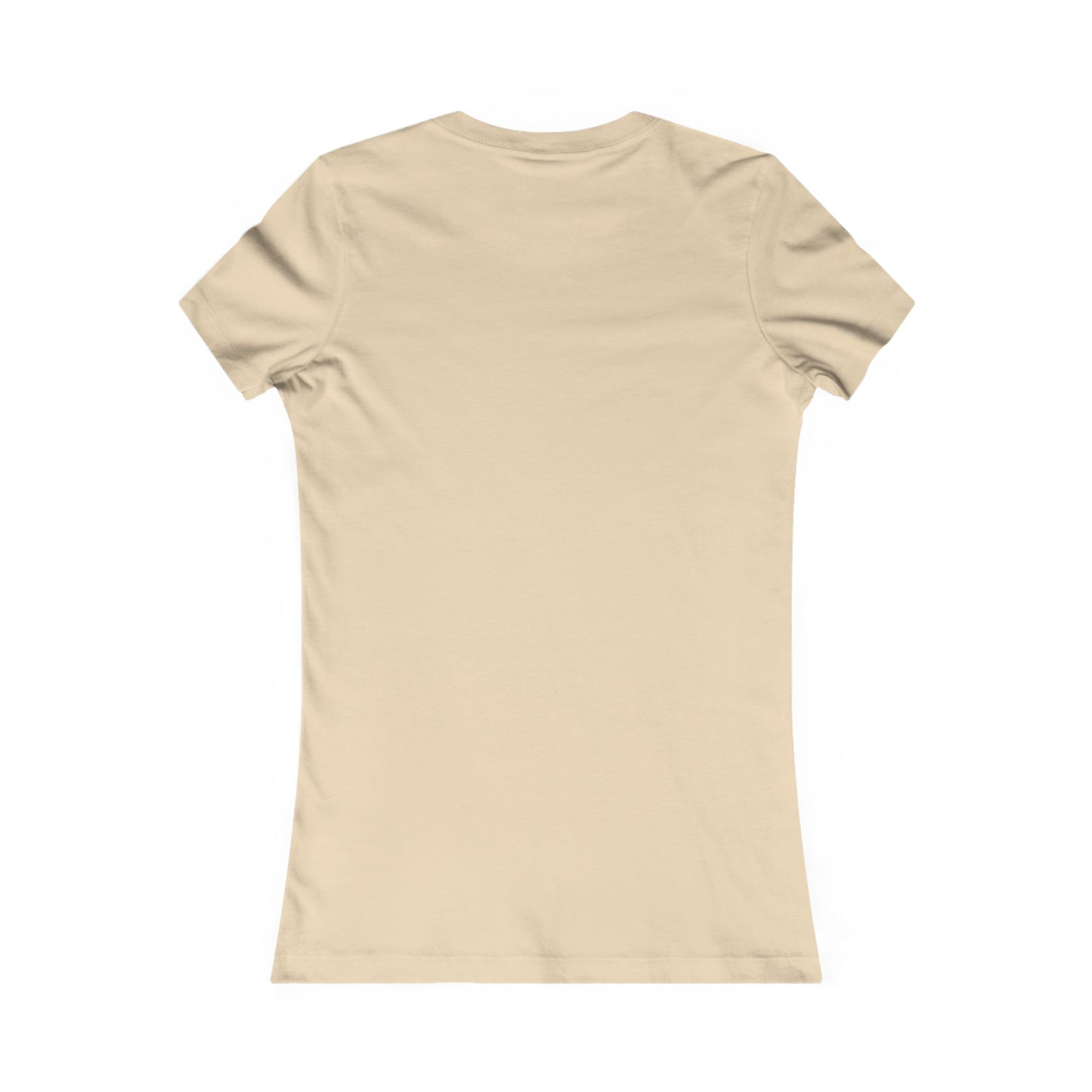 Cajun Seasoned Women's Tee - Cute & Sassy Cooking Shirt