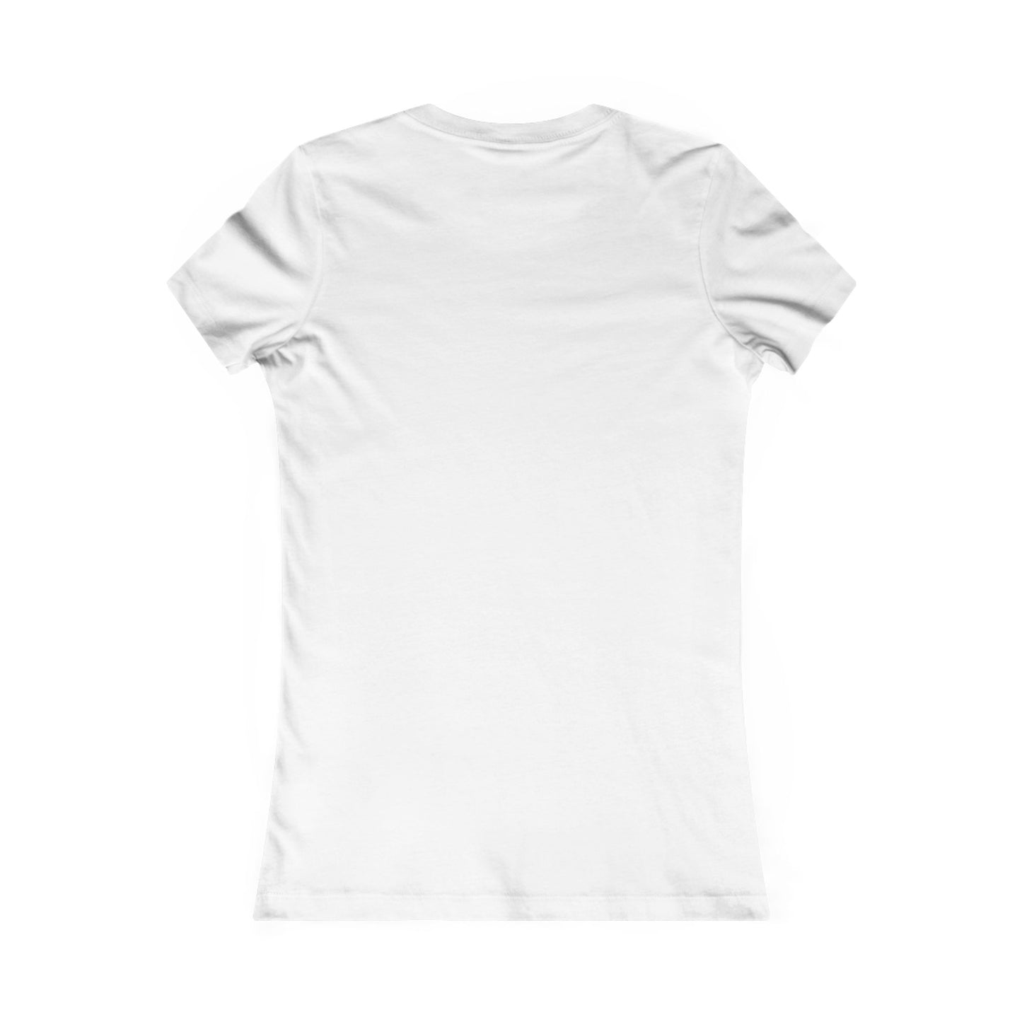 Cajun Seasoned Women's Tee - Cute & Sassy Cooking Shirt