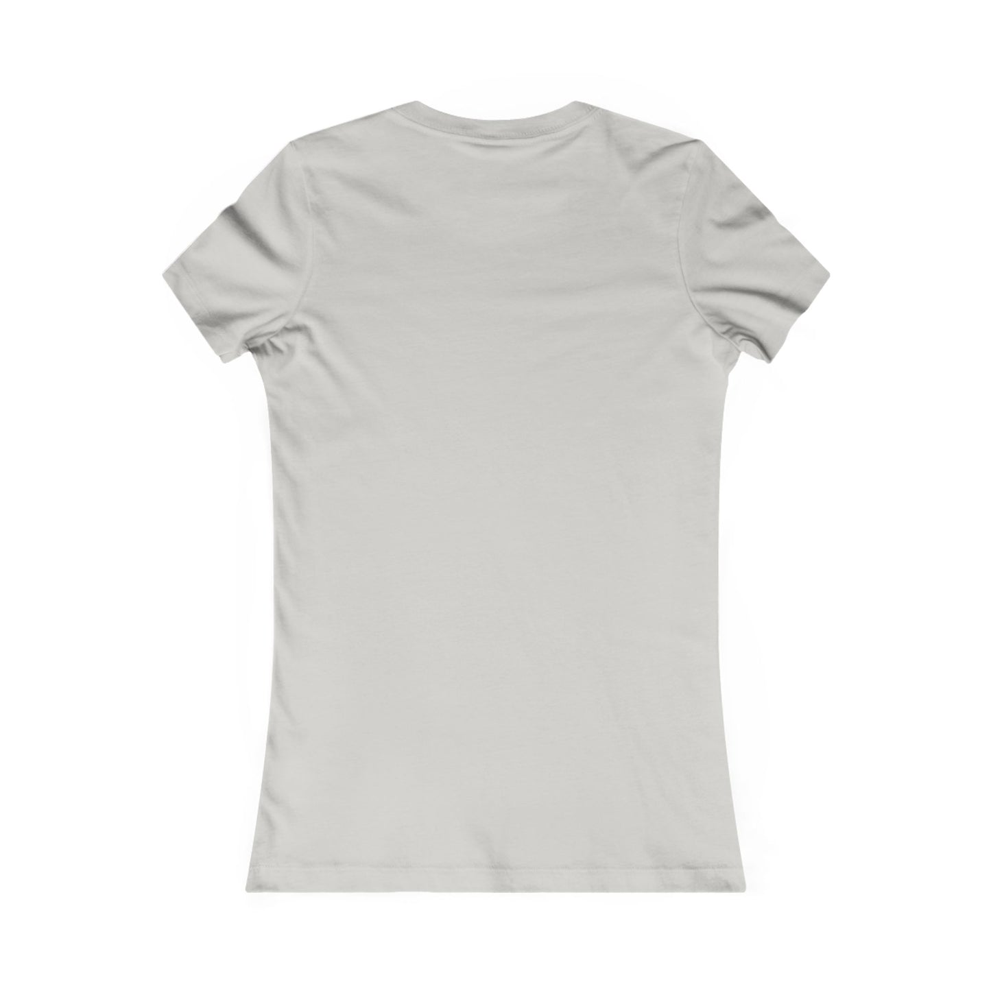 Cajun Seasoned Women's Tee - Cute & Sassy Cooking Shirt